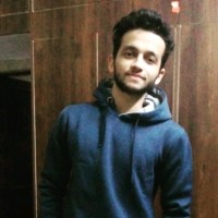 Pratik Kutaula