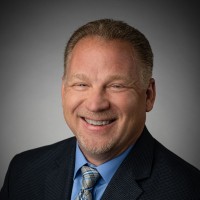 Andrew Pusateri