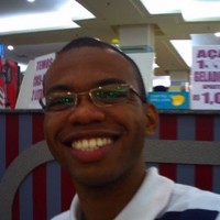 afonso dos santos rocha