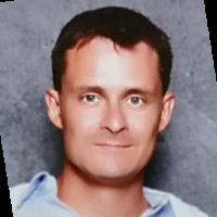 Martin Pokorný
