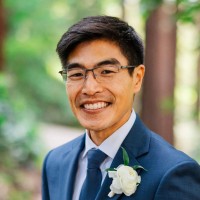 T. Woody Kongsamut