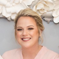Emily Harrison