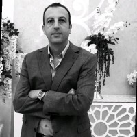 samir LAHLIMI EL ALAMI