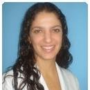 Samia Rached