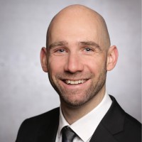 Sebastian Pyde