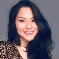 Lissett Panchi Paredes
