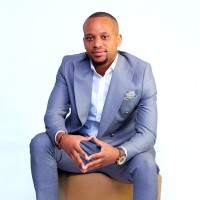 Simosethu Zamisa