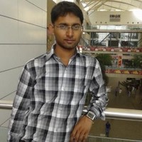 Abhishek Saha