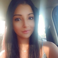 Ashleen Mishra