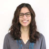 Océane Guyot
