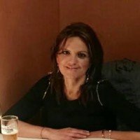 Isabel María Almela Ayala