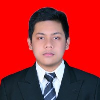 Muhammad Ganesha Utama