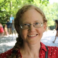 Karin Schwartz