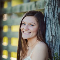 Taylor Steinbach