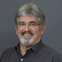 Michael Breitenstein