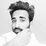 Mukesh Jhorar