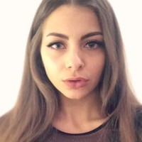 Lauren Hatton
