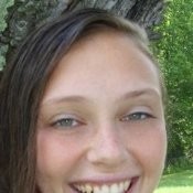 Lynnette Harvey