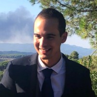 Ignasi Mallén Alberdi