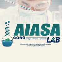 AIASA LAB