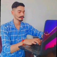 Krishan Gour