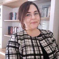 Hasret Keleş Telseren