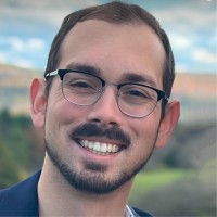 Kevin Naranjo