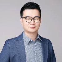 Qingshi (Kevin) Song