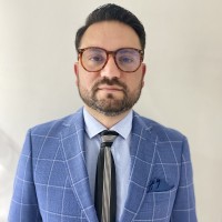 Isaac Soto Delgado
