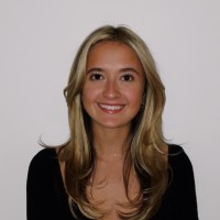 Lauren Kaplan