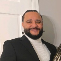 Juan Velez
