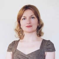 Renata Minko