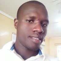 Josphat Moru