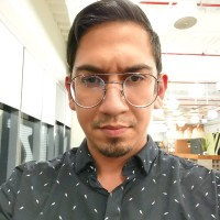 Ulises Arellano