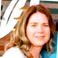 Kristal Weil