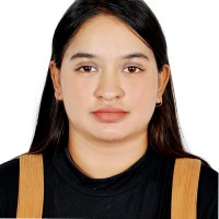 Fowmidha N.