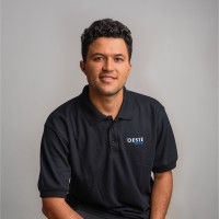 Esteban Venegas