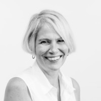 Sue Higginson