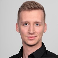 Nikolas Ludas