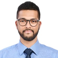 Viraj Khanderao