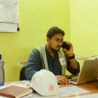 Sourav Roy