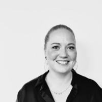 Cora Schultze