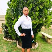 Christina Sithole