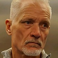 Rob Van Doorne