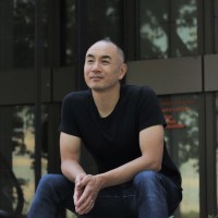 Ed Ng