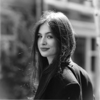 Kseniya Ieremenko