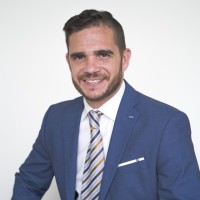 Danny Alves