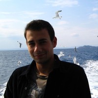 Явор Симеонов