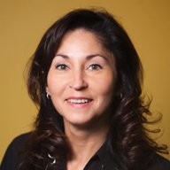 Pam Martinez