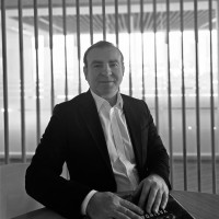 Fatih Başaran, Cia, Crma